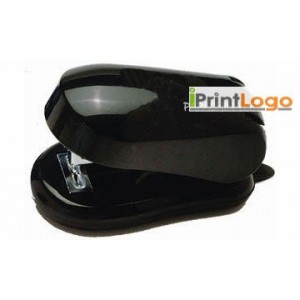 STAPLERS-IGT-MR6601